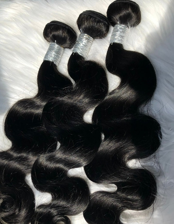 3 Bundle Deals