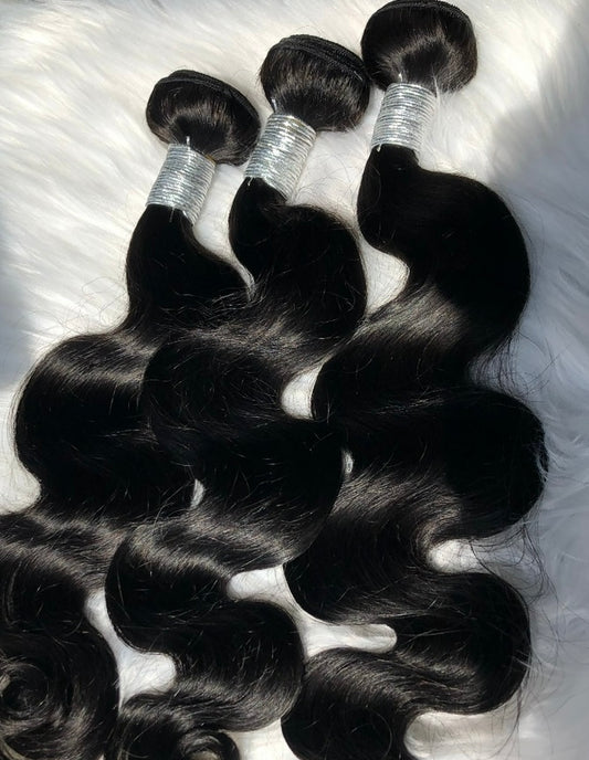 3 Bundle Deals