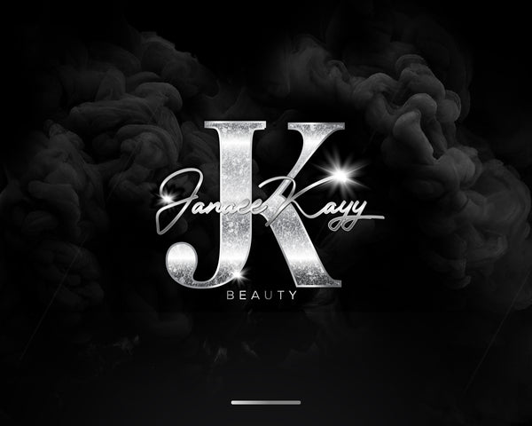 Janaeekayy Beauty 